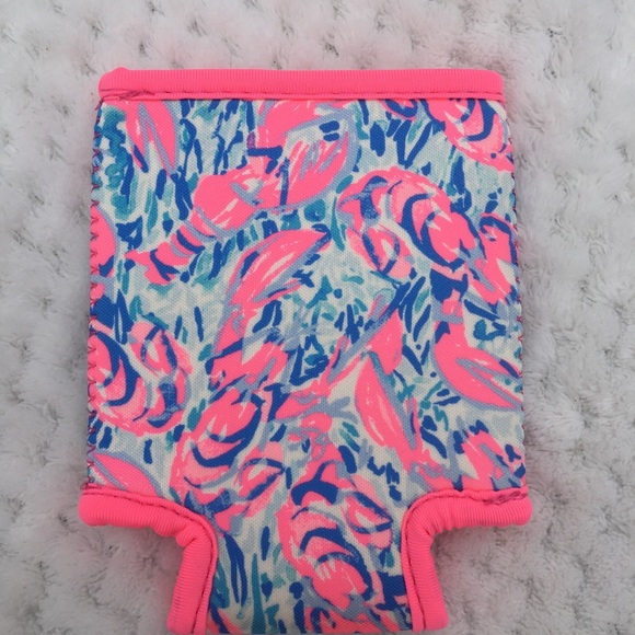 LILLY PULITZER - Picture 3 of 4